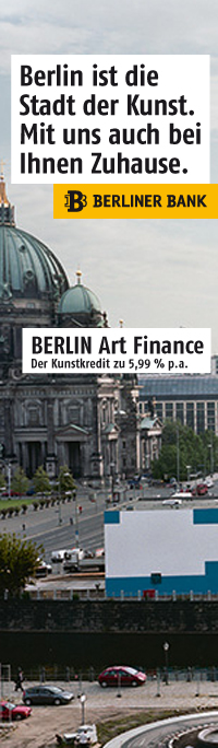 Berliner Bank