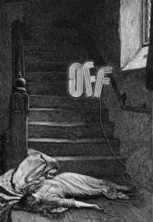 Aylin Langreuter: Off - On
