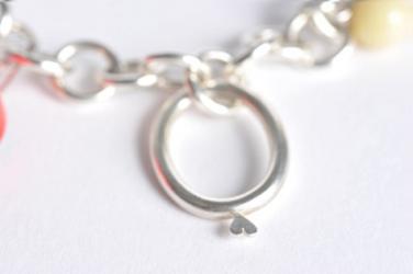 Wittenbrink Charms: Achim Graf, Courtesy Galerie Wittenbrink
