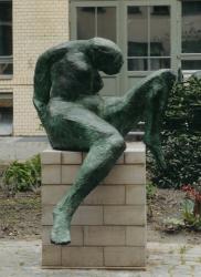 30.03.2011 - 07.05.2011 - Werner St�tzer