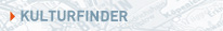 KULTURFINDER