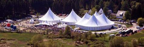 KulturPur Festival