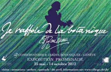 Rousseau 2012

