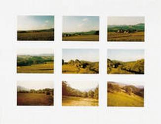 Gerhard Richter: Atlas
