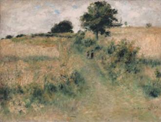 Renoir. Zwischen Boh�me und Bourgeoisie
