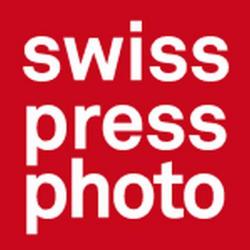 Swiss Press Photo 12
