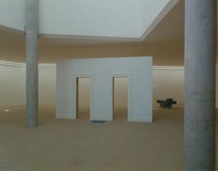 Robert Gober
