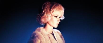 � Alex Prager, Courtesy of the Artist and Yancey Richardson Gallery
