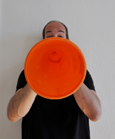 William Engelen