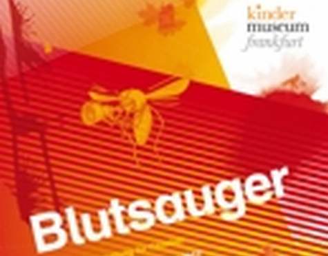 Blutsauger