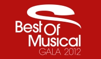 Best of Musical