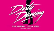 Dirty Dancing