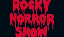 Rocky Horror Show