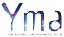 Yma - zu sch�n, um wahr zu sein