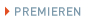 Premieren