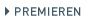 Premieren