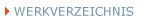 Werke