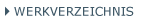 Werke
