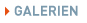 Galerien