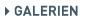 Galerien