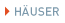H&auml;user