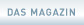 MAGAZIN