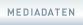 MEDIADATEN