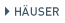Häuser