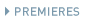 Premieren