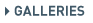 Galerien