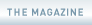 MAGAZIN