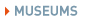 Museen