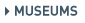 Museen
