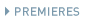 Premieren