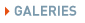Galerien