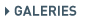 Galerien