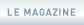 MAGAZIN