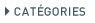 Kategorien