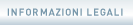 IMPRESSUM