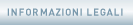 IMPRESSUM