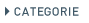 Kategorien