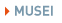 Museen