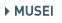 Museen