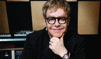 (Foto: Universal Music)