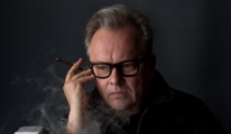 (Foto: Martin Huch)