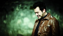 Laith Al Deen (Foto: BB Promotion)