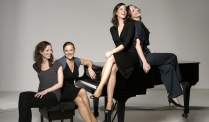 Salut Salon