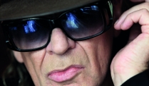 Udo Lindenberg