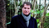 Udo Jürgens (Foto: BB Promotion)