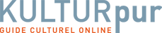 KULTURpur